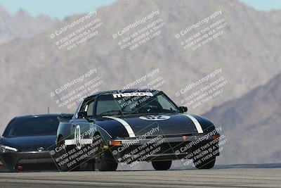 media/Nov-23-2025-Speed Ventures (Sun) [[88f20b6e61]]/6-Yellow Group/Session 2 (Turn 9)/